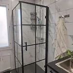 Private In Host-occupied *