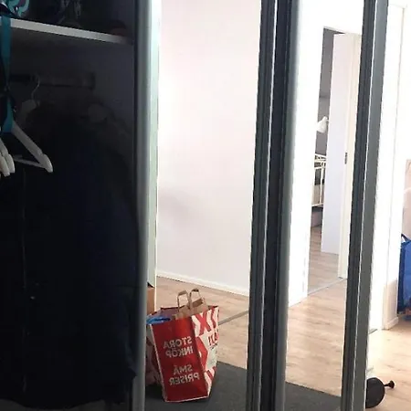 Private In Host-occupied 홈스테이 투르쿠