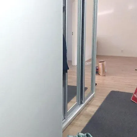 Private In Host-occupied * Turku