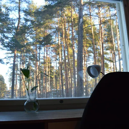 Private In Host-occupied