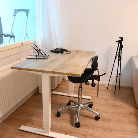 Private In Host-occupied