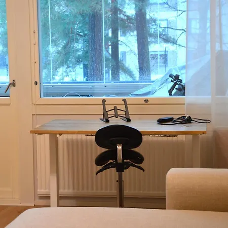 Quarto em Acomodações Particulares Private In Host-occupied