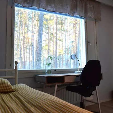 Kwatera prywatna Private In Host-occupied *