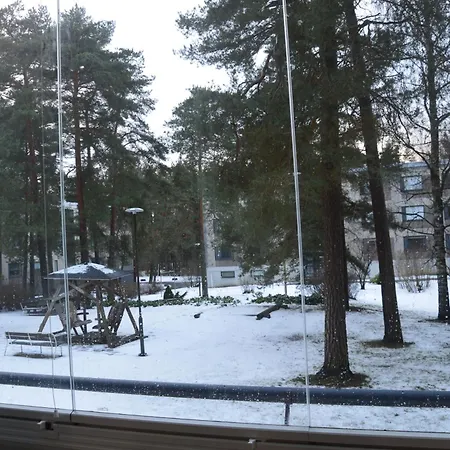 Entire Furnished 2-room With Free Parking, Near Big Shopping Malls