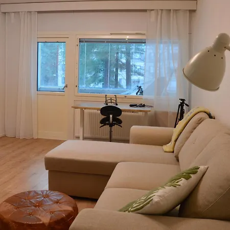 Private In Host-occupied